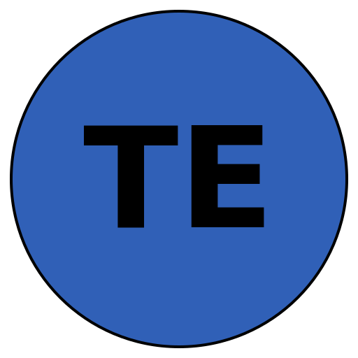Trusty Eats